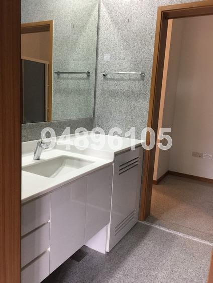 Watertown (D19), Apartment #166574292